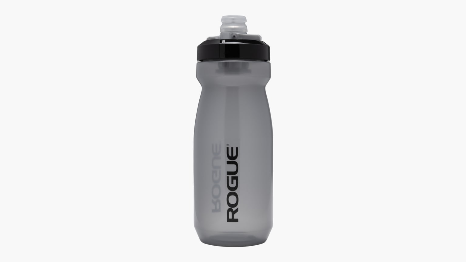Camelbak Rogue 21 oz. Podium 3.0 Bottle
